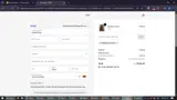 IGIGI coupon verification screenshot