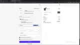 IGIGI coupon verification screenshot