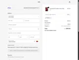 IGIGI coupon verification screenshot
