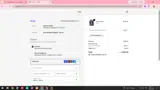 IGIGI coupon verification screenshot
