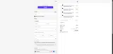 IGIGI coupon verification screenshot