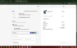 IGIGI coupon verification screenshot