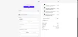 IGIGI coupon verification screenshot