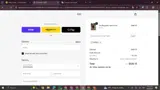 IGIGI coupon verification screenshot
