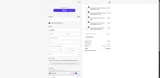 IGIGI coupon verification screenshot