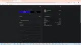 IGIGI coupon verification screenshot
