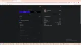 IGIGI coupon verification screenshot