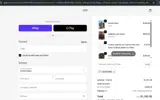 IGIGI coupon verification screenshot
