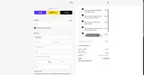 IGIGI coupon verification screenshot