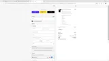IGIGI coupon verification screenshot