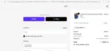 IGIGI coupon verification screenshot