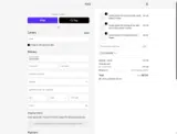 IGIGI coupon verification screenshot