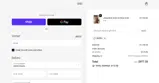 IGIGI coupon verification screenshot