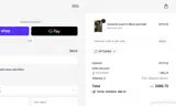 IGIGI coupon verification screenshot