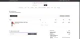 POOPOURRI coupon verification screenshot