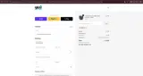 MEAL10 coupon verification screenshot
