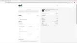 TOPOFF coupon verification screenshot