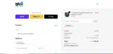 ems10 coupon verification screenshot