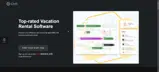 BONUS30_SVR coupon verification screenshot