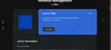 SAVEWITHIGMS coupon verification screenshot