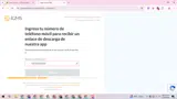 HOLIDAYSALE2024 coupon verification screenshot