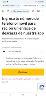 HOLIDAYSALE2024 coupon verification screenshot