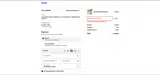 BONUS30_SVR coupon verification screenshot