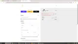 BONUS30_LIFTYLIFE coupon verification screenshot