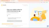 BONUS30_STAYFI coupon verification screenshot