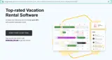 BONUS30_RYLAR coupon verification screenshot