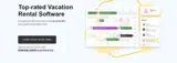 BONUS30_STAYFI coupon verification screenshot