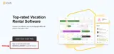 BONUS30_DOHENY coupon verification screenshot