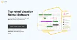 BONUS30_LIFTYLIFE coupon verification screenshot