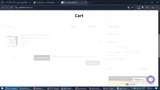 natanael coupon verification screenshot