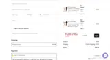 natanael coupon verification screenshot