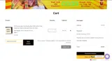 wdqwdxxxddqw coupon verification screenshot