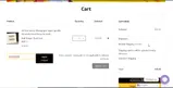 venezuela coupon verification screenshot