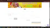wdqwdqqwdqwxqxw coupon verification screenshot