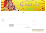 discountcode coupon verification screenshot