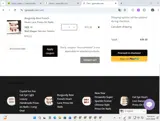 discountcode coupon verification screenshot