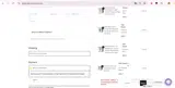 elitebig coupon verification screenshot