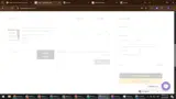qwdqdwx coupon verification screenshot