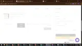 wdqwdqqwddq coupon verification screenshot