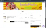 juanwsb coupon verification screenshot