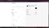 IGUANA coupon verification screenshot