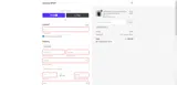 WETHRIFT20 coupon verification screenshot