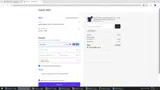 Honey10 coupon verification screenshot