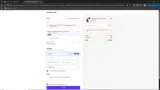 TEE20 coupon verification screenshot