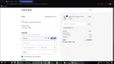 IGUANANEW5 coupon verification screenshot