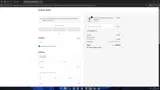 ABANDON coupon verification screenshot